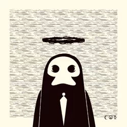 dotdotdot 4323