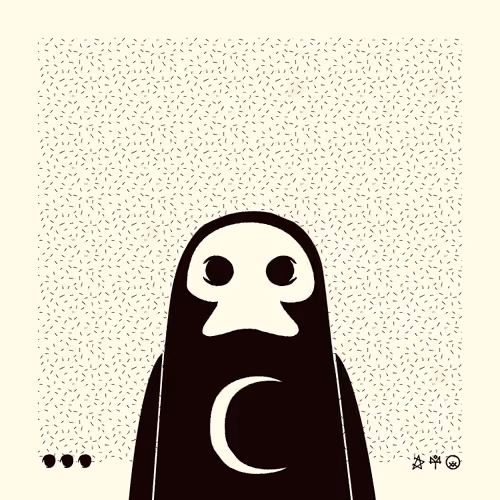 dotdotdot 2444