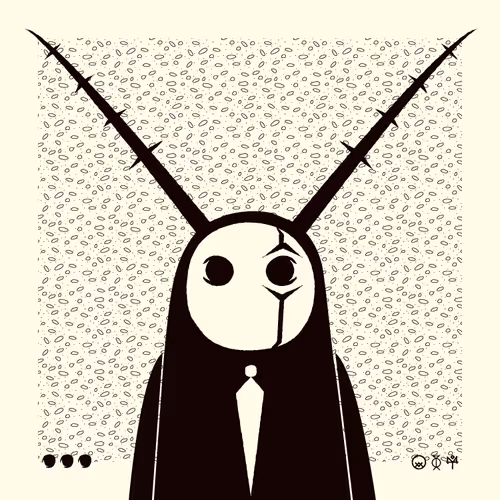 dotdotdot 557