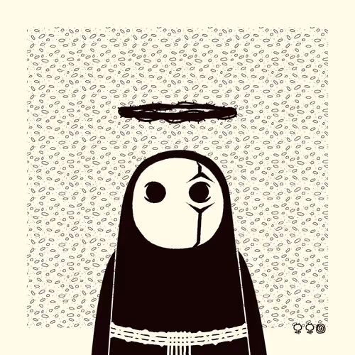 dotdotdot 1041
