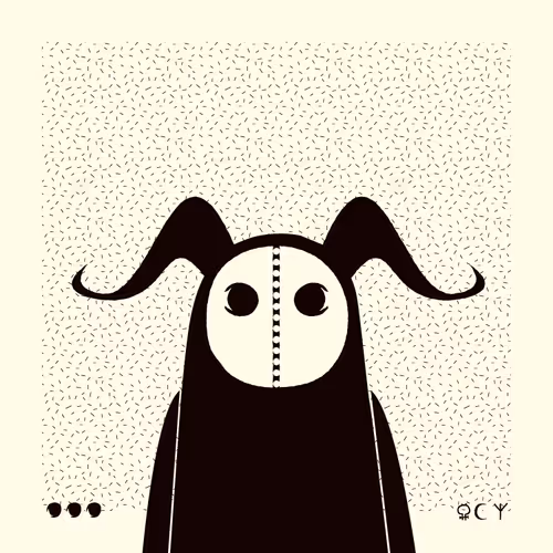 dotdotdot 1682