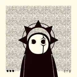 dotdotdot 535