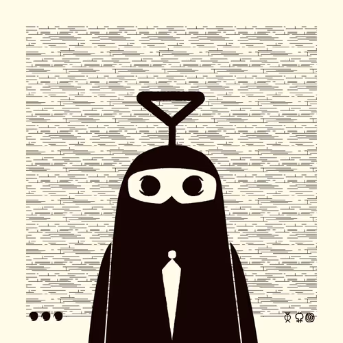 dotdotdot 2878