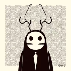 dotdotdot 2089