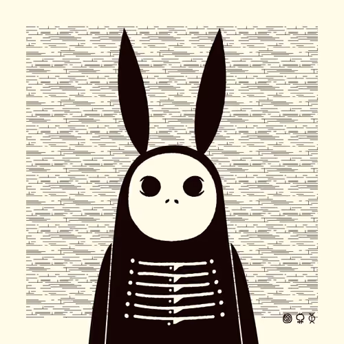 dotdotdot 2156