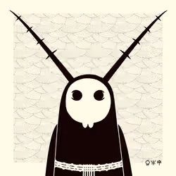 dotdotdot 3726