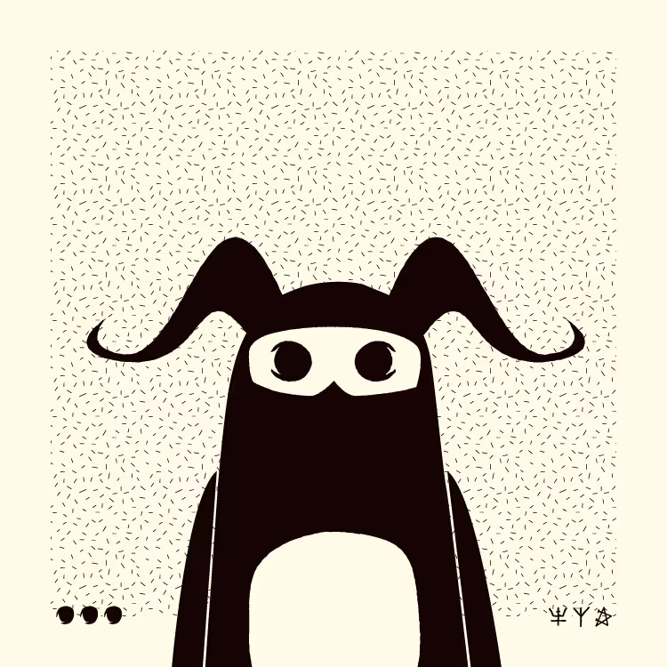 dotdotdot 4934