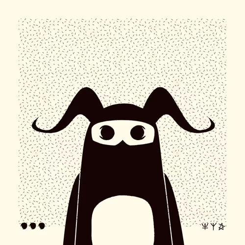 dotdotdot 4934