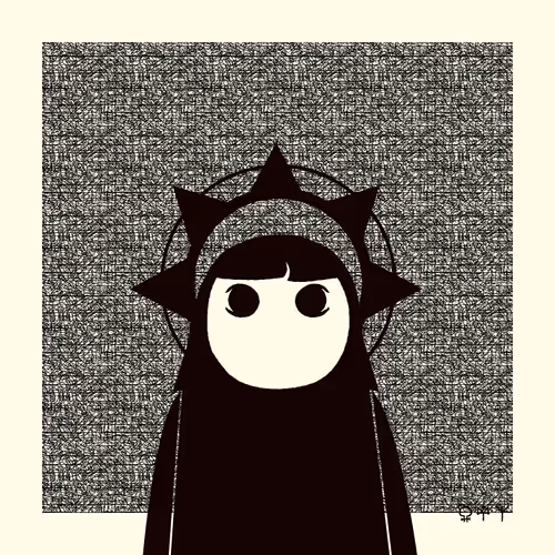 dotdotdot 2002