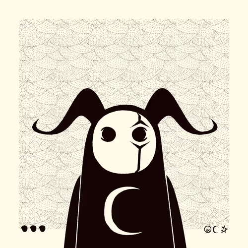dotdotdot 1226