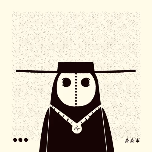 dotdotdot 3119