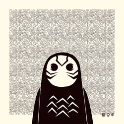 dotdotdot 4055