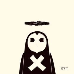 dotdotdot 574