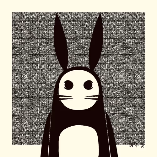 dotdotdot 2723