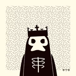 dotdotdot 1010