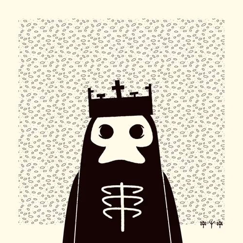 dotdotdot 1010