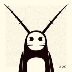 4583