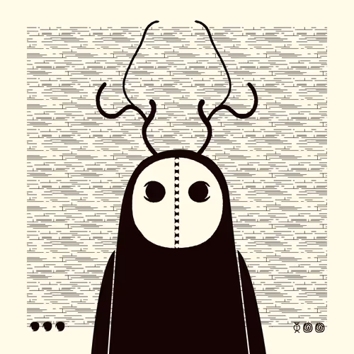 dotdotdot 336
