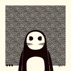 dotdotdot 269