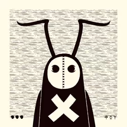 dotdotdot 3522