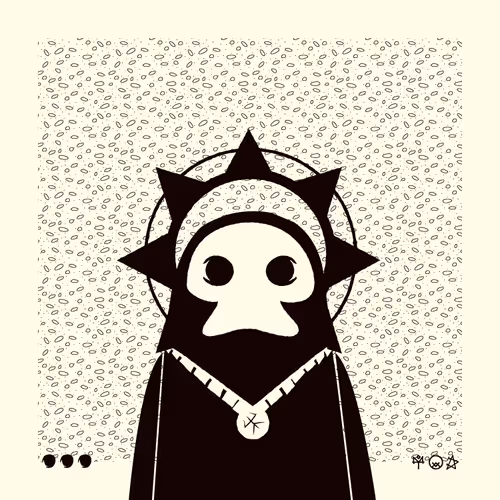Dotdotdots
