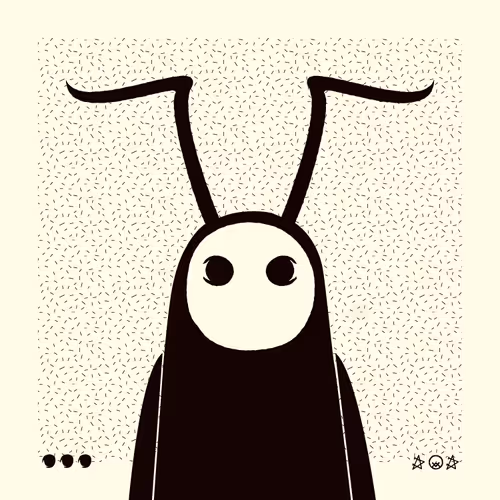 Dotdotdots