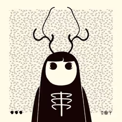 dotdotdot 3850