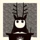 dotdotdot 1634