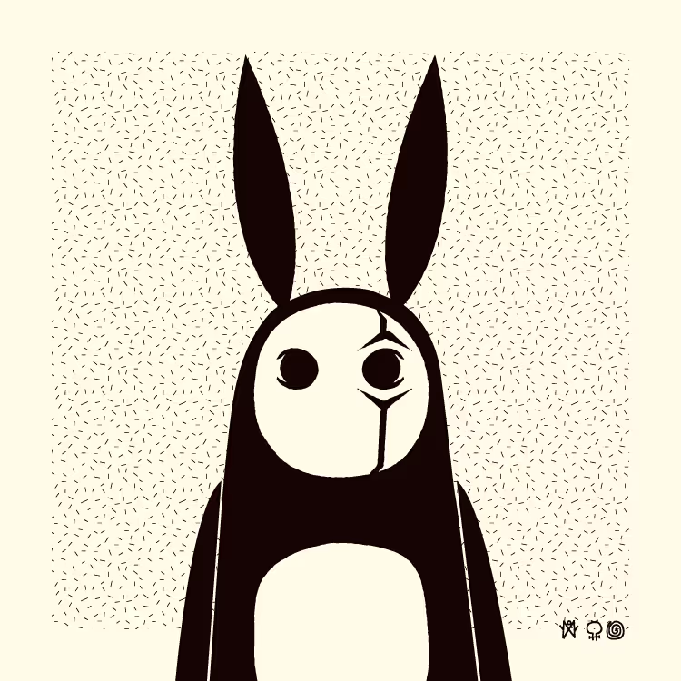 dotdotdot 4927