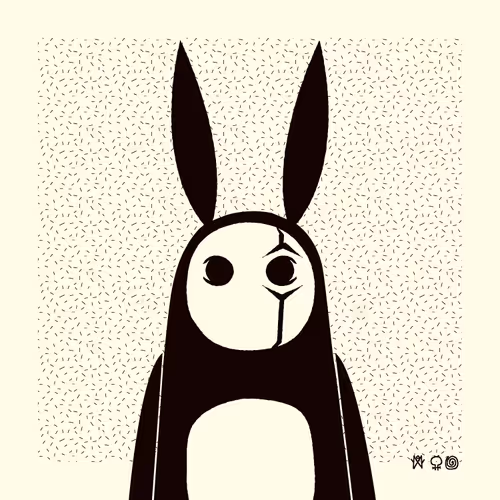 dotdotdot 4927