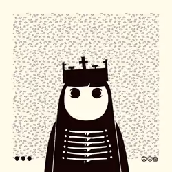 dotdotdot 4099