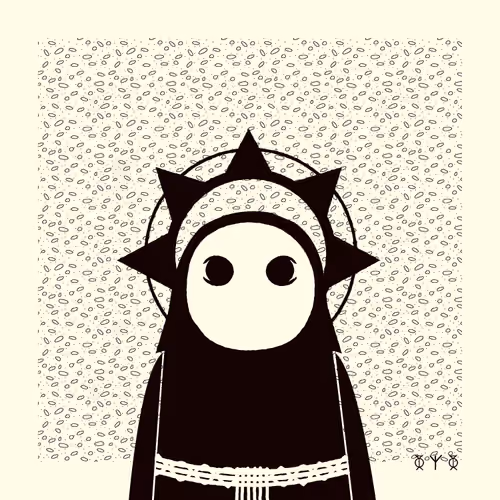 dotdotdot 2229