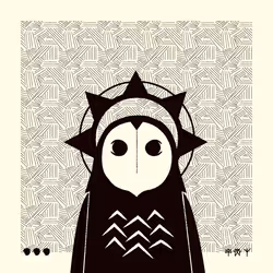 67