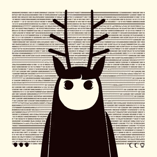 dotdotdot 1811
