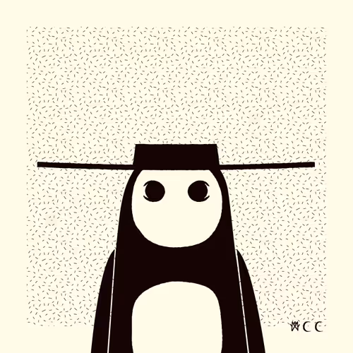 Dotdotdots
