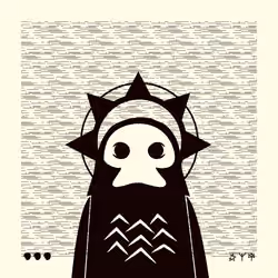 dotdotdot 407