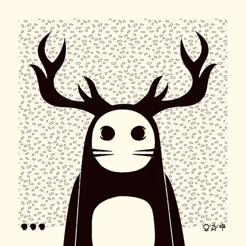 Dotdotdots