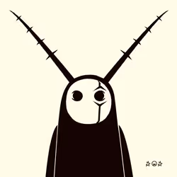 dotdotdot 307