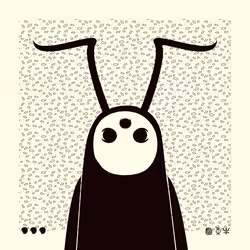 dotdotdot 3943