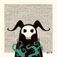dotdotdot 3513