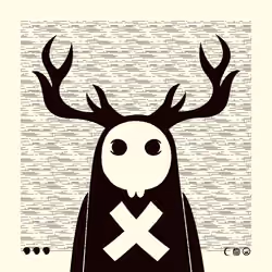 dotdotdot 1584