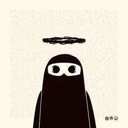 dotdotdot 135