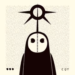dotdotdot 3847
