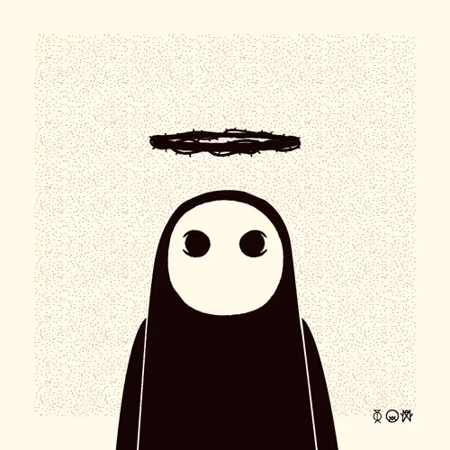 dotdotdot 4621