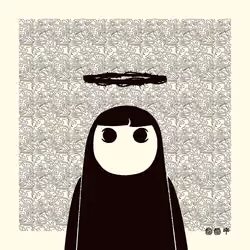 dotdotdot 648