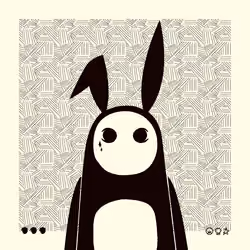 dotdotdot 4278