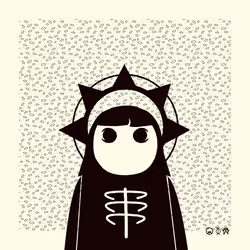 dotdotdot 2527