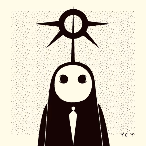 dotdotdot 2292