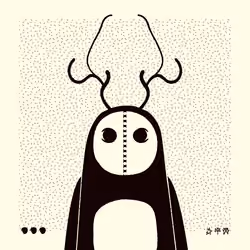 dotdotdot 109