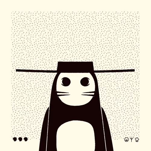 dotdotdot 2310
